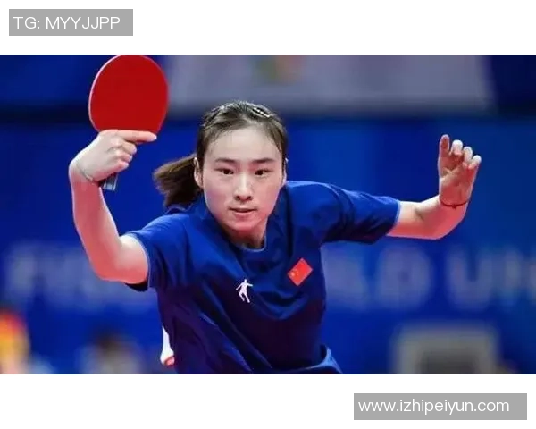 南京乒乓球队阵地战的胜负分析与未来发展展望