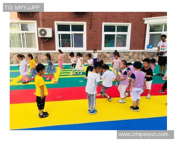 北京飞盘队耐力训练的挑战与突破分析探讨