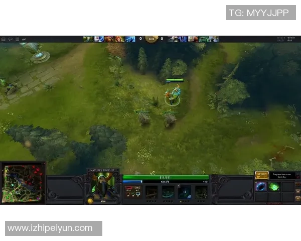 李娜独家揭秘DOTA2游戏技巧与心得分享助你提升战斗力