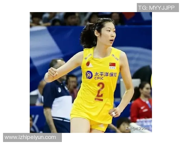 武汉排球队的速度分析与战术应用探讨助力排球竞技水平提升