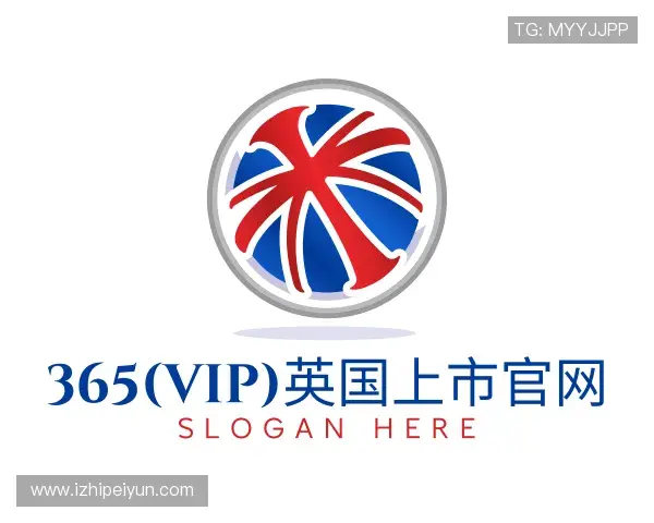 介绍365(vip)英国上市官网